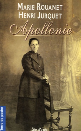 Appolonie