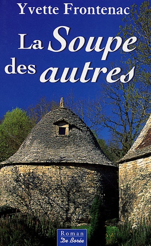 La Soupe Des Autres