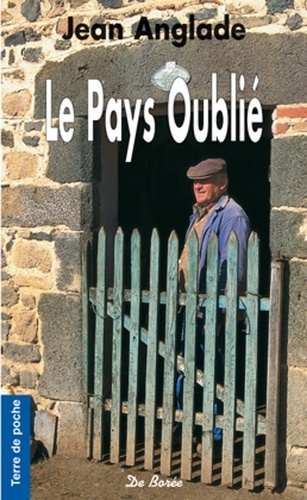 Le Pays Oublié
