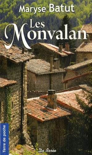 Les Monvalan