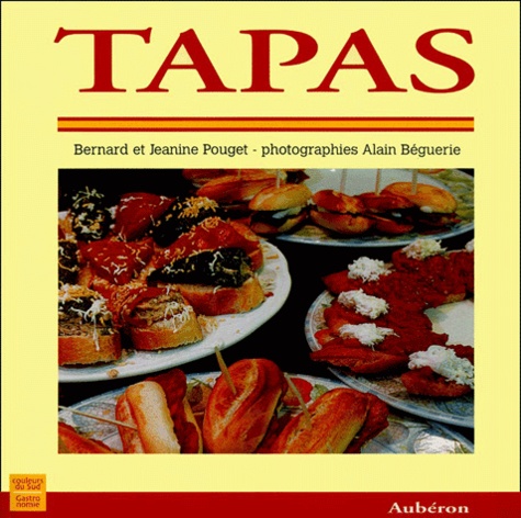 Tapas