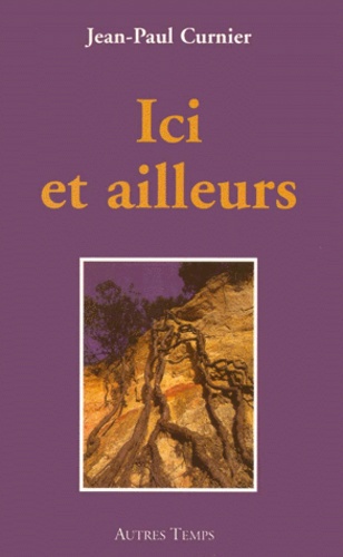 Ici Et Ailleurs