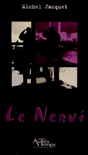Le Nervi