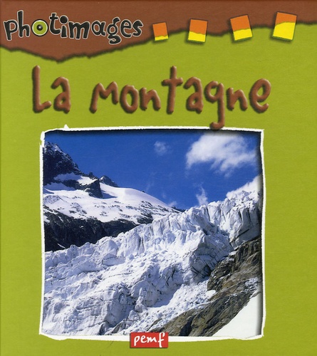 La Montagne