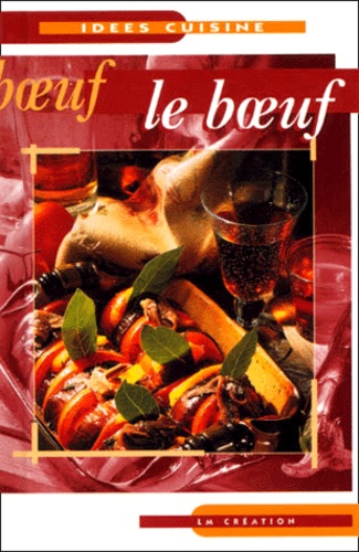 Le Boeuf