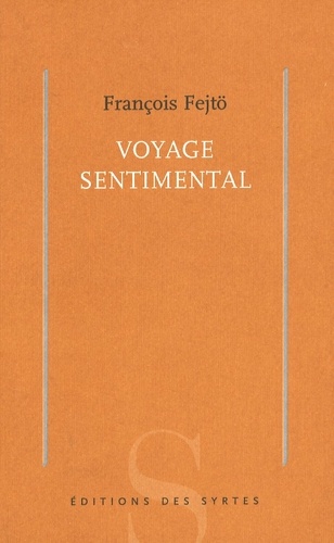 Voyage Sentimental