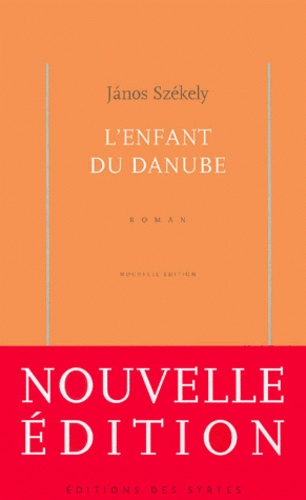 L'enfant Du Danube