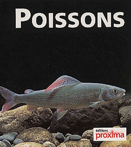Poissons