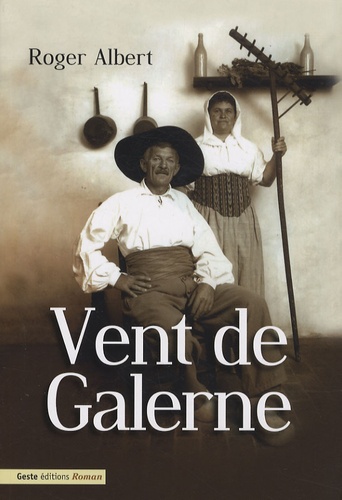Vent De Galerne