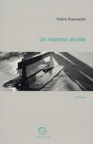 Un Homme Inutile