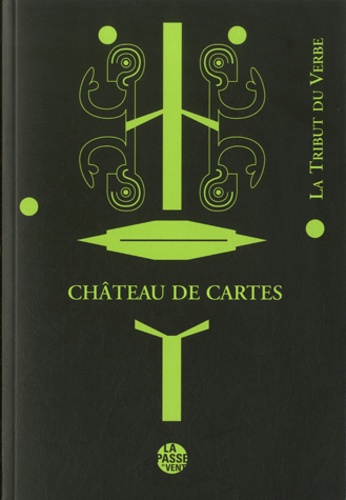 Château De Cartes