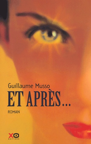 Et Après...
