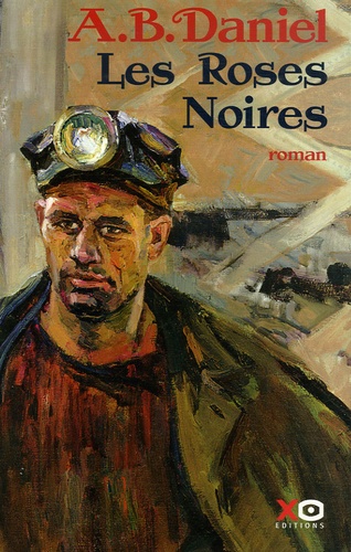 Les Roses Noires