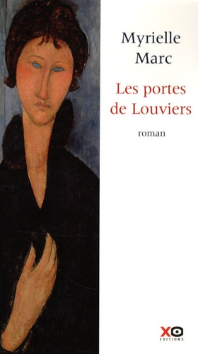 Les Portes De Louviers
