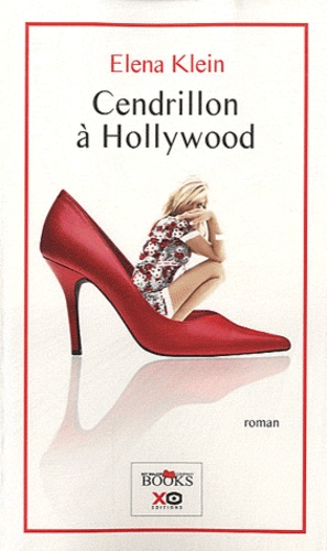 Cendrillon À Hollywood