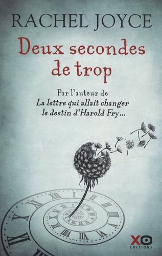 Deux Secondes De Trop