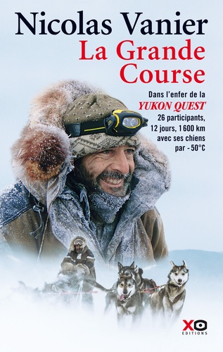 La Grande Course