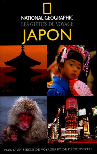 Japon
