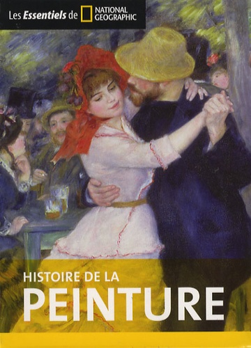 Histoire De La Peinture