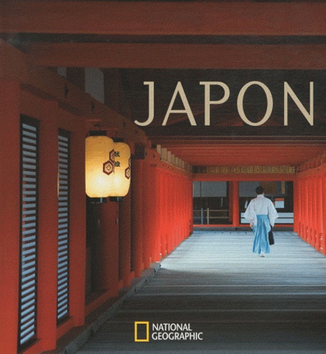 Japon