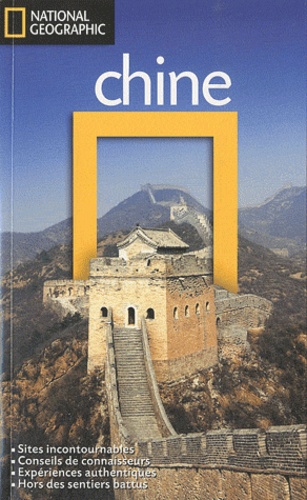 Chine