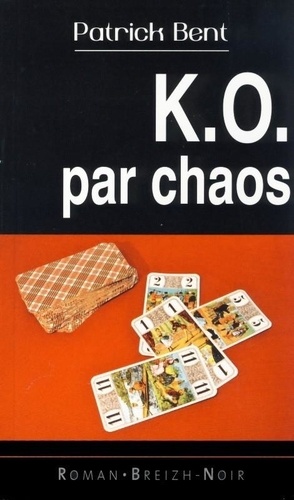 K O par chaos