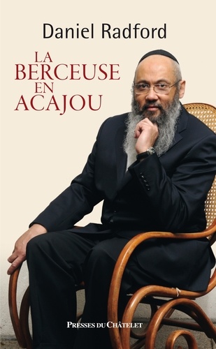 La Berceuse En Acajou