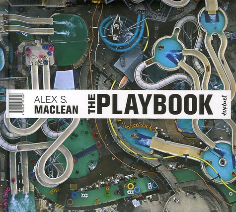 The Playbook