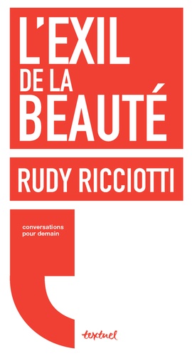 L'exil De La Beauté