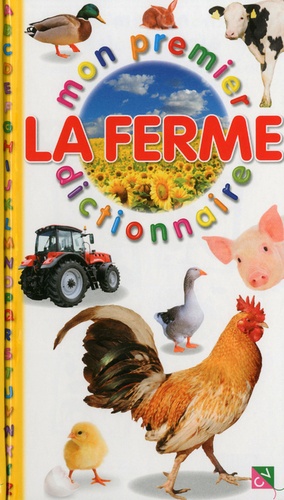 La Ferme