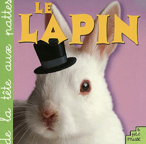Le Lapin