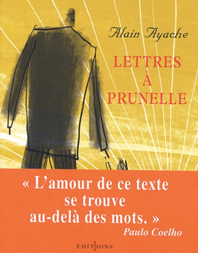 Lettres À Prunelle