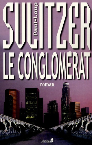 Le Conglomérat