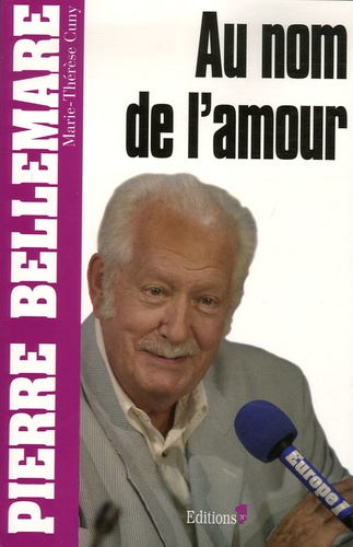 Au Nom De L'amour - 59 Histoires De Passion