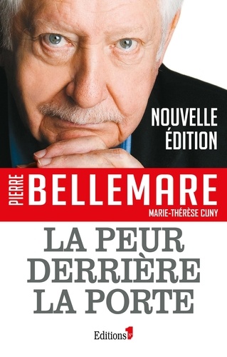 La Peur Derrière La Porte
