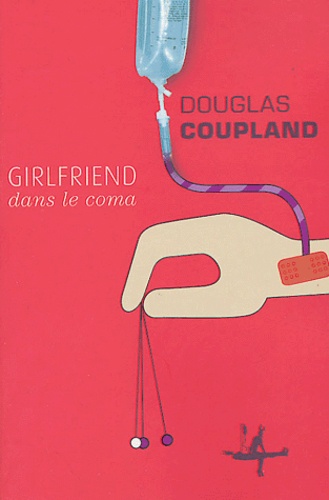 Girlfriend Dans Le Coma