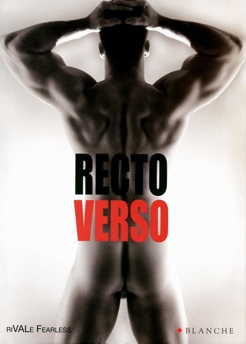 Recto Verso