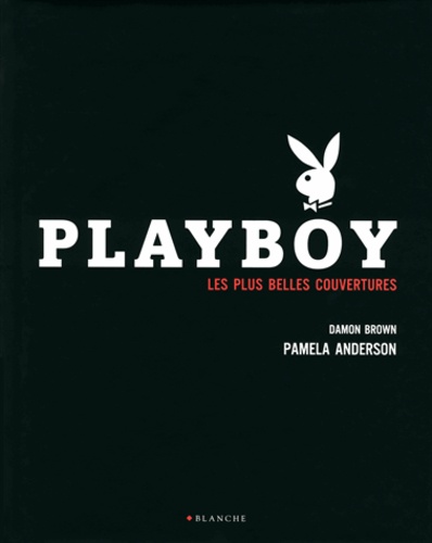 Playboy, Les Plus Belles Couvertures