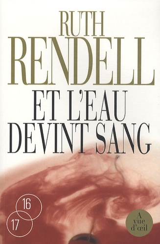 Et L'eau Devint Sang