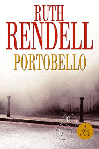 Portobello