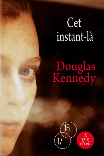 Cet Instant-Là