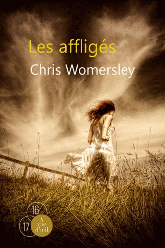Les Affligés