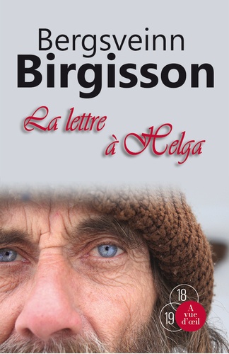 La Lettre À Helga