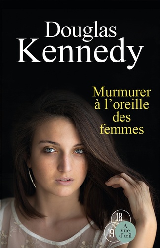 Murmurer À L'oreille Des Femmes