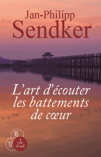 L'art D'écouter Les Battements De Coeur