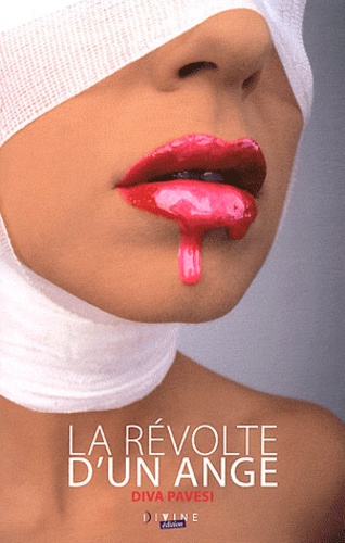 La Révolte D'un Ange