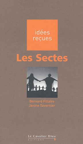 Les Sectes