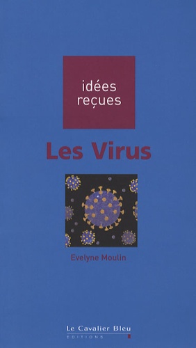 Les Virus