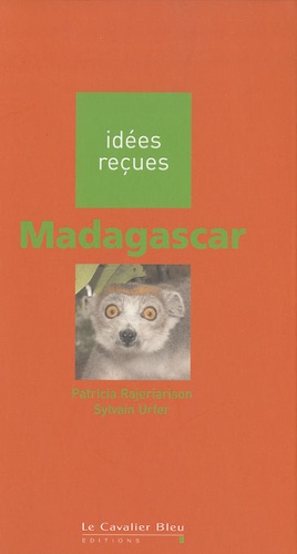 Madagascar