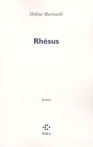Rhésus